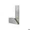 Excel Blades 2 in. Machine Square 60018IND - alternate 4